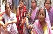 Bihar: Kidnapped teen found dead 3 days later, head bashed in